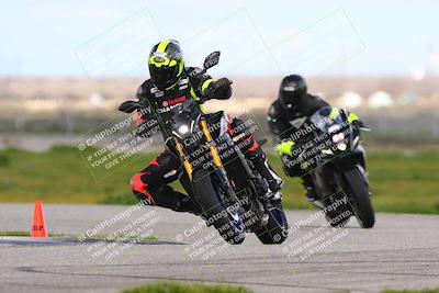 media/Mar-04-2024-YCRS ChampSchool (Mon) [[c8d4b99125]]/Group 2/11am (Sweeper)/